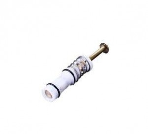 REPARO ACIONADOR   LUXO   4336004  DECA