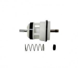 REPARO HYDRA 1 1/2 1 1/4  4686325  DECA