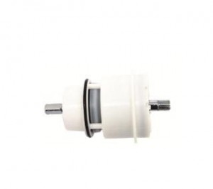 REPARO VALVULA DUO 2545 11/4 4686014 DECA