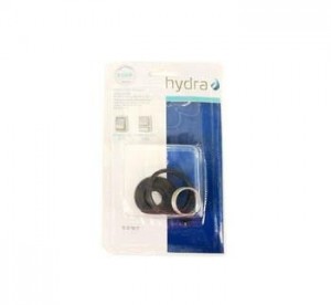 REPARO  VALVULA   HYDRA   4686924  DECA