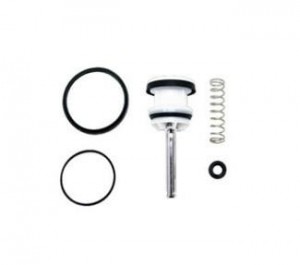 REPARO VALVULA  HYDRA LL  4686884  DECA