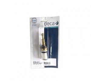 REPARO 1/2 VOLTA REG.PRES.4688930  DECA