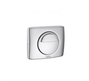 VALVULA DUO 1.1/4 ALTA PRESSAO 2545 C DECA