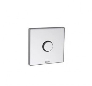 VALVULA PLUS 1.1/4 ALTA PRESSAO 2555 C DECA