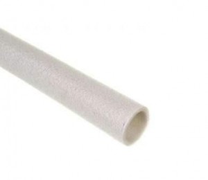 ISOLANTE TERMICO 1 1/2  2 M