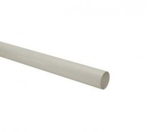 TUBO P/ CALHA 3 M AMANCO