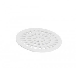 GRELHA 250 X 230 X 75 AMANCO