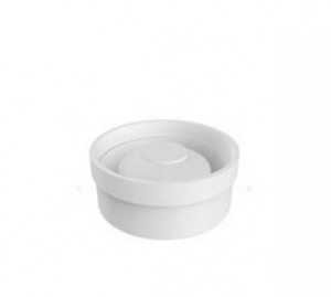 RALO SIFONADO CORPO AMANCO 100