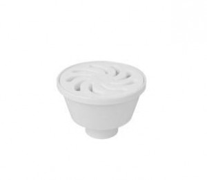 RALO SIFONADO - CONICO 100X40 AKROS