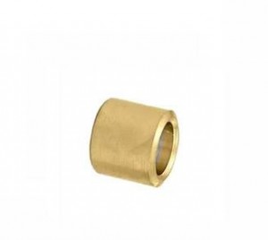 BUCHA DE REDUCAO CURTA LL 2" X 1.1/2 BKA