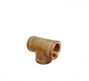 TE RR  2 " ( 54 MM ) BKA