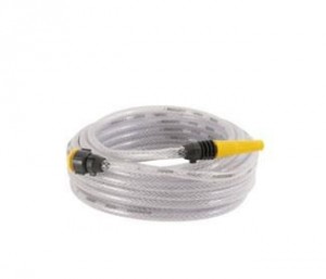 MANGUEIRA TRANCADA 10 M