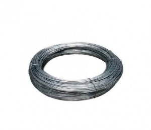 ARAME GALVANIZADO N 18