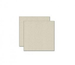 PORCELANATO 50 X 50 PANNA PLUS NAT. ELIANE