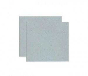 PISO CERAMICO 45 X 45 CARGO PLUS GRAY ELIANE