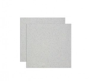 PISO CERAMICO 45 X 45 CARGO PLUS WHITE ELIANE