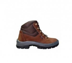 BOTA SEG.CARTOM TP94 CAD BID MR 42