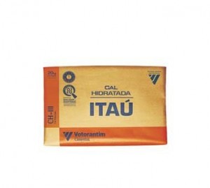 CAL VOTORAN/FINACAL 20 KG