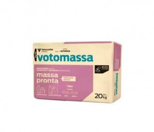 VOTOMASSA 20 KG