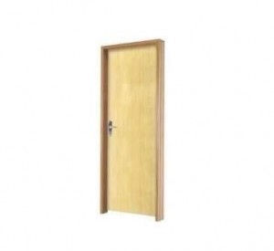 PORTA MONTADA PARA PINTURA FACHADA 72 2/2FT