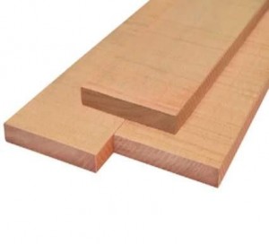 TABEIRA 20CM CEDRINHO