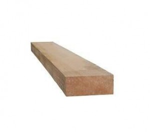 VIGA 6 X 12CM GUAJARA