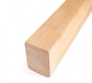 CAIBRO 5 X 6CM GUAJARA