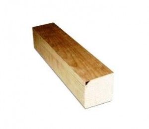 PONTALETE 7 X 7CM PINUS