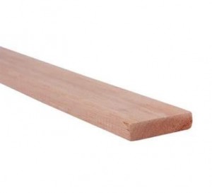 RIPA 1.5 X 5CM CEDRINHO