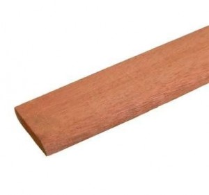 RODAPE 10CM CEDRINHO