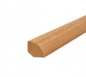 CORDAO PARA FORRO PINUS MEIA CANA