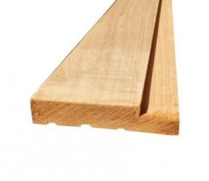 BATENTE 4 X 14 CM TAUARI