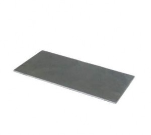 ARDOSIA    40 X 40  CINZA