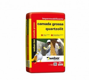 IMPERMOTEX CAMADA GROSSA