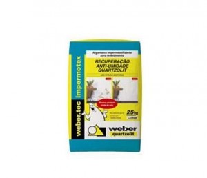 IMPERMOTEX CAMADA FINA