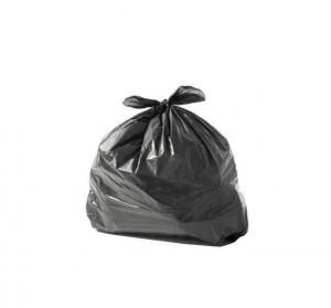 SACO DE LIXO 100 LITROS B.L P8 C/ 100 (FARDO)