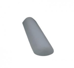 ESPIGAO FIBROCIMENTO INICIAL 0,90 MTS