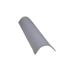 ESPIGAO FIBROCIMENTO SEQUENCIAL 0,85 MTS