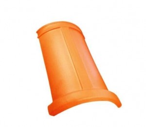 CUMEEIRA MEDITERRANEA