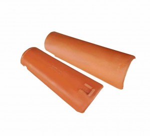 TELHA PAULISTINHA CANAL