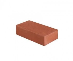 TIJOLO COMUM  5X20X10