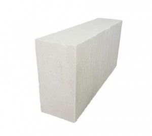 TIJOLO CELULAR 15 X 30 X 60