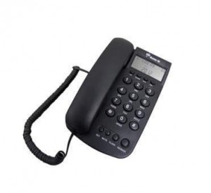 TELEFONE MASTER ID GRAFITE COM CHAVE UNITEL