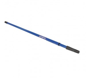 EXTENSOR 2 M TIGRE  1307