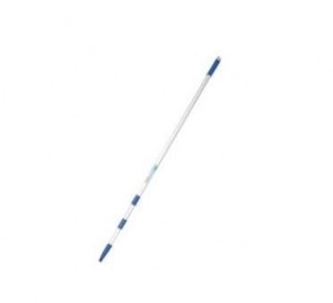 EXTENSOR 3 M TIGRE  1308 27