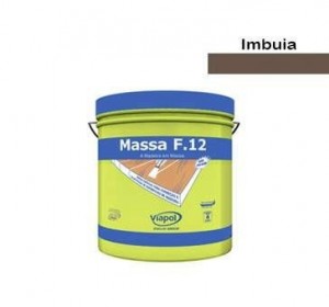 MASSA F-12 IMBUIA