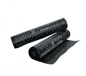 MANTA ASFALTICA 3 MM