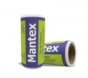 MANTEX 15 CM X 5 M