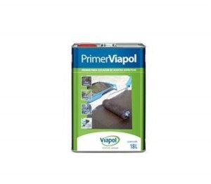 PRIMER PARA MANTA ASFALTICA VIAPOL