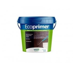 PRIMER PARA MANTA ASFALTICA VIAPOL